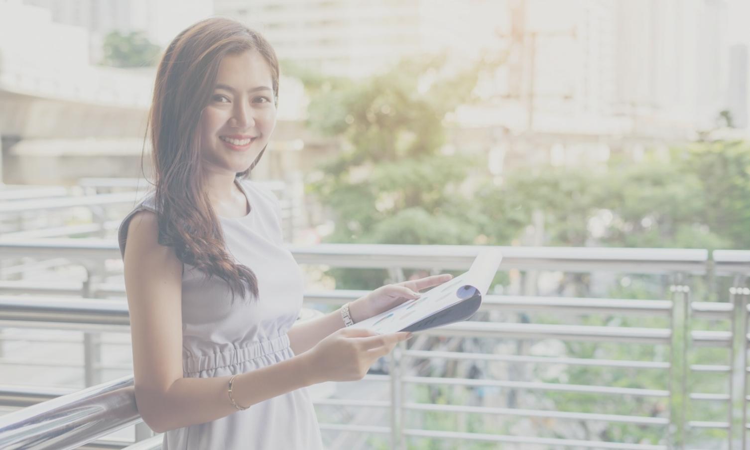 Startup-Finanzierung Lernmaterialien und Ressourcen